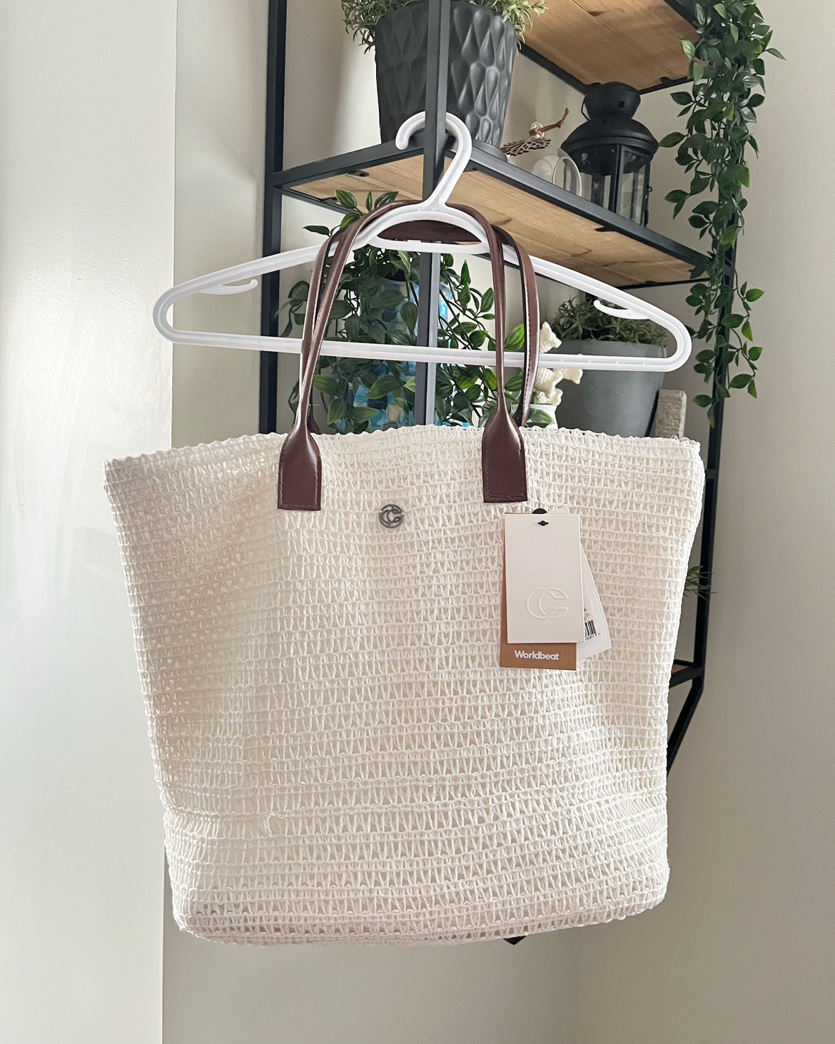 Bags - photo 3