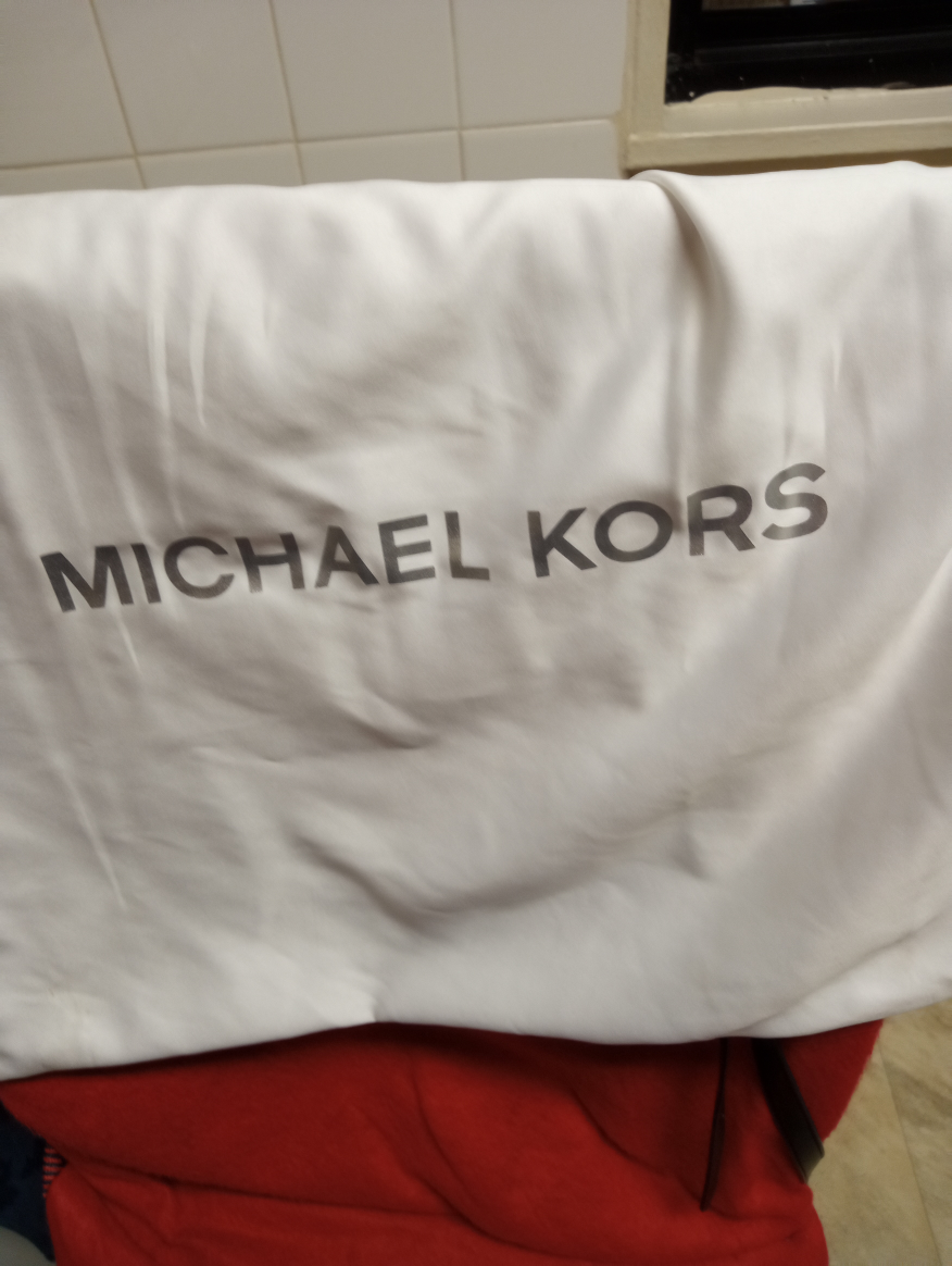 Michael Kors - photo 4