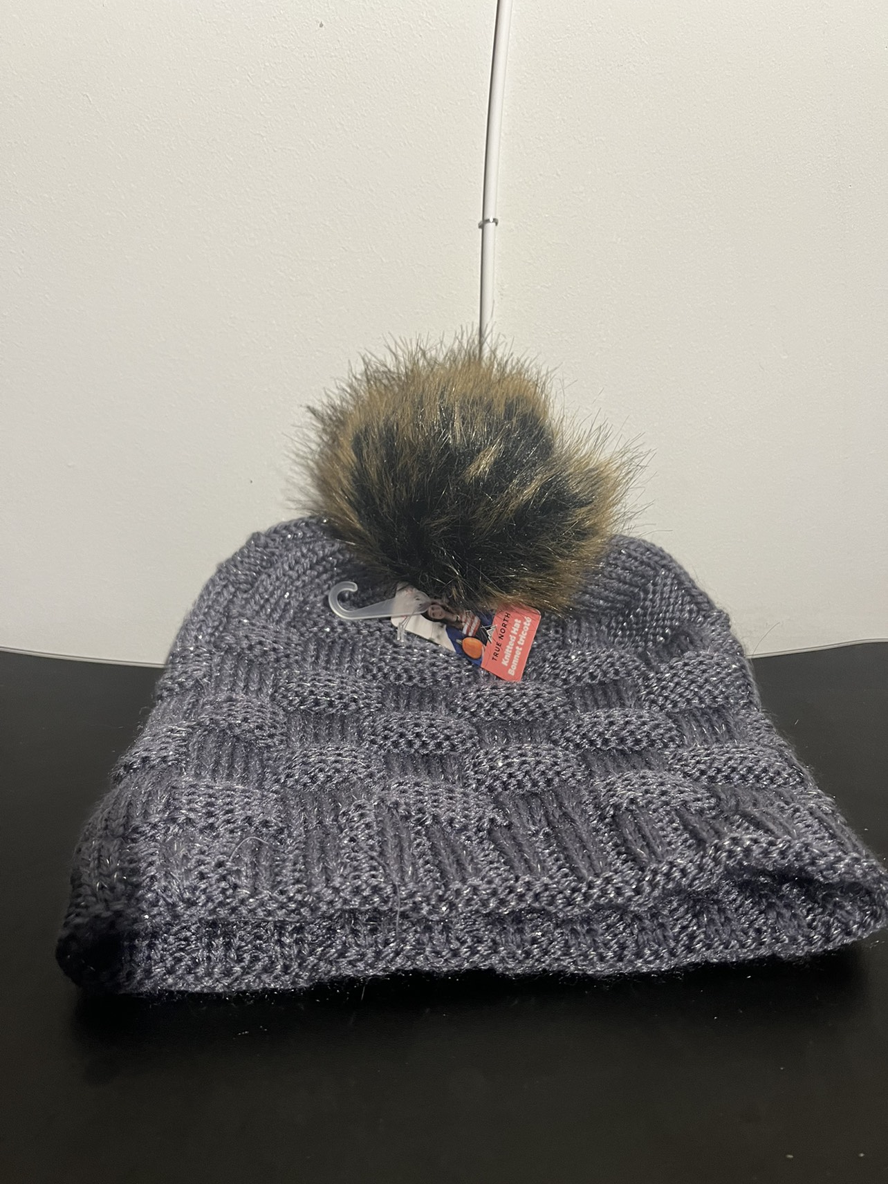 #freecycling beanie thumbnail