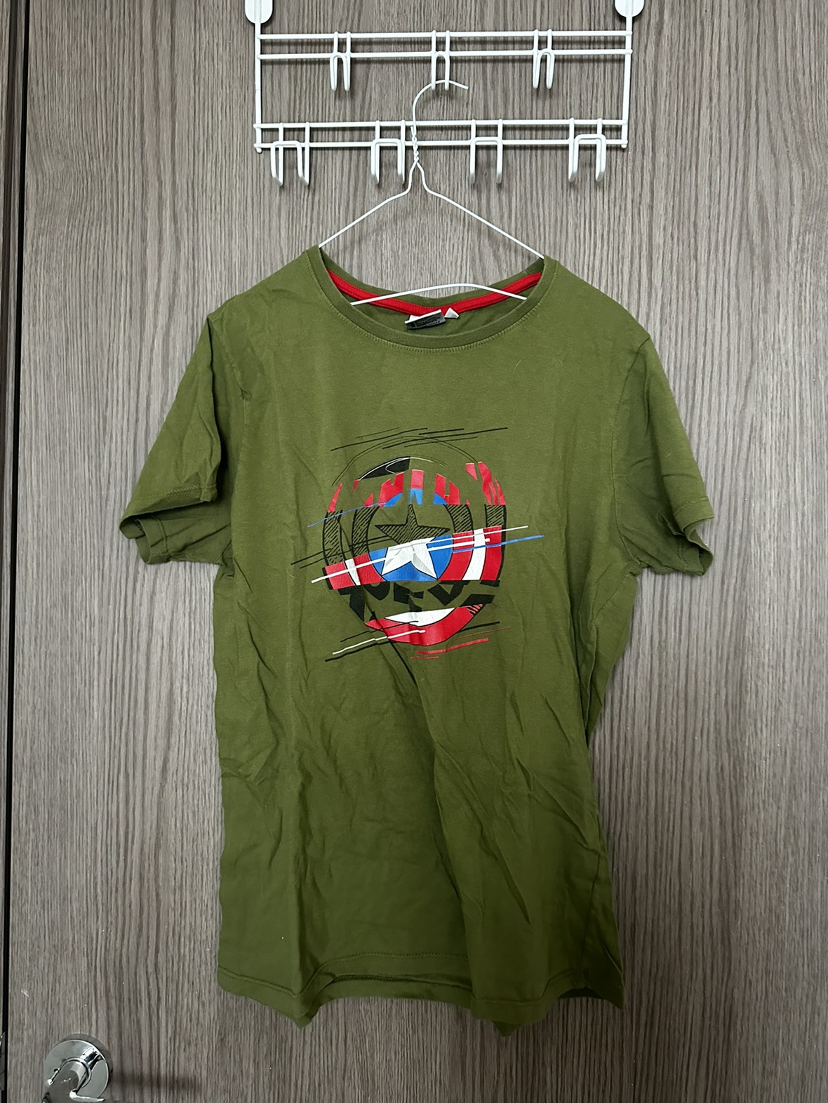 T shirt 👕 thumbnail