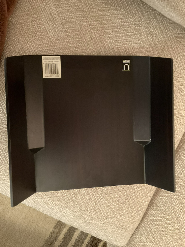 ⭐️ ⭐️ Umbra Photo Frame - photo 5