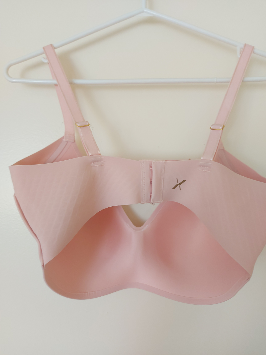 Knix Wireless bra image indicator(2)