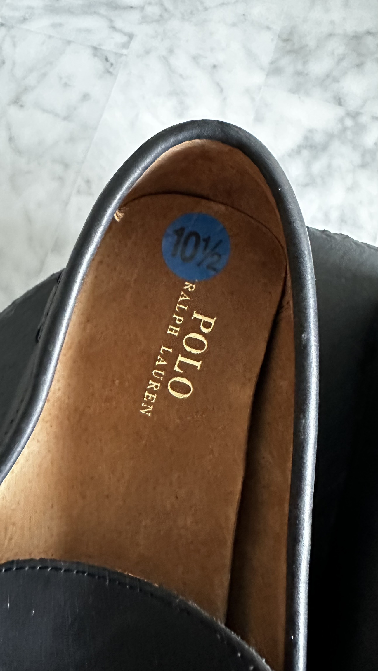 Men image indicator(4)