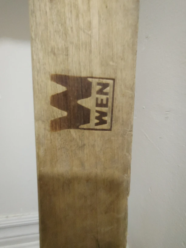 2 18x30in Moving Dollys - 2000lbs Static Load Capacity image indicator(3)