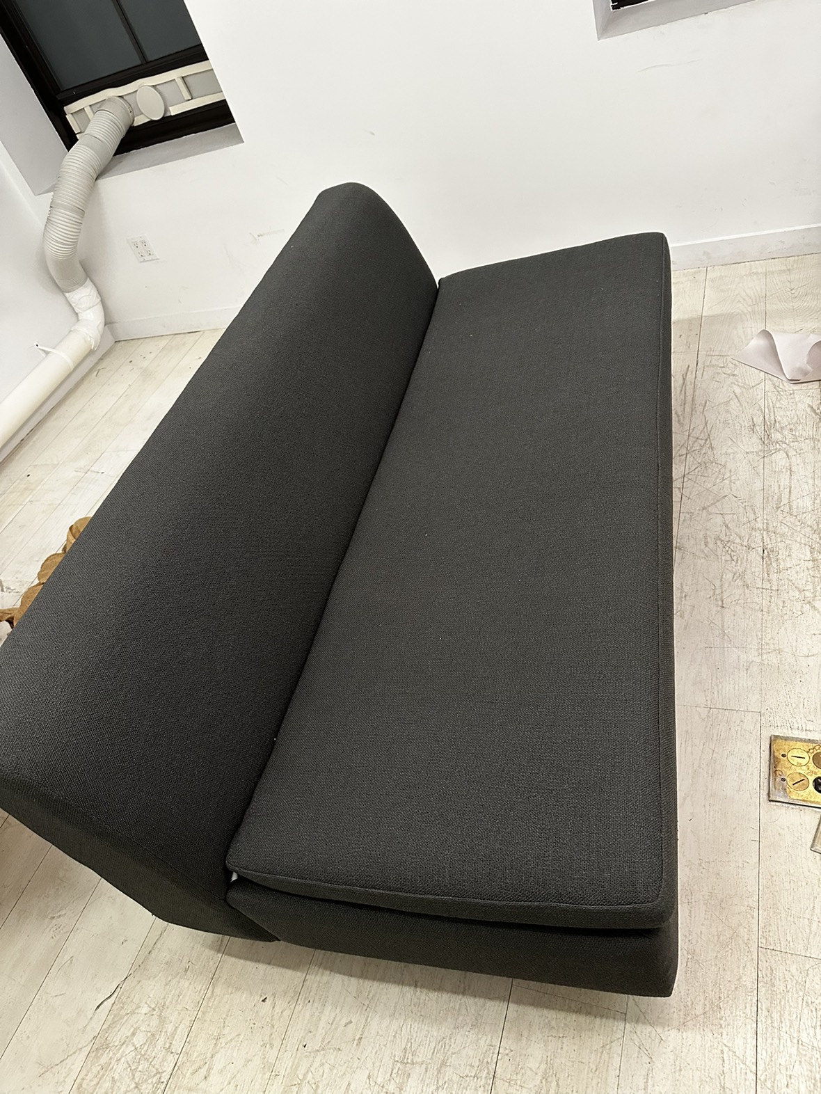 Sofa - photo 2
