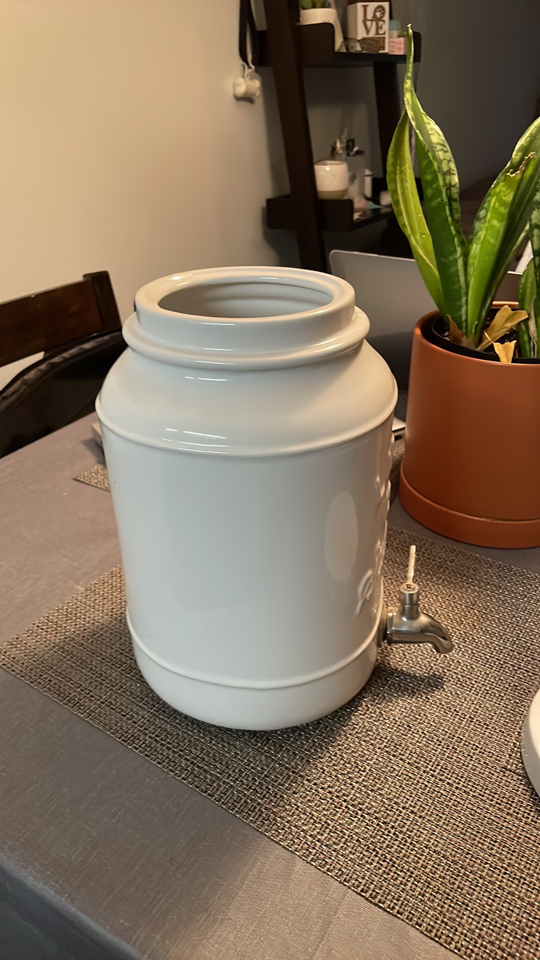 Indigo Beverage dispenser image indicator(2)