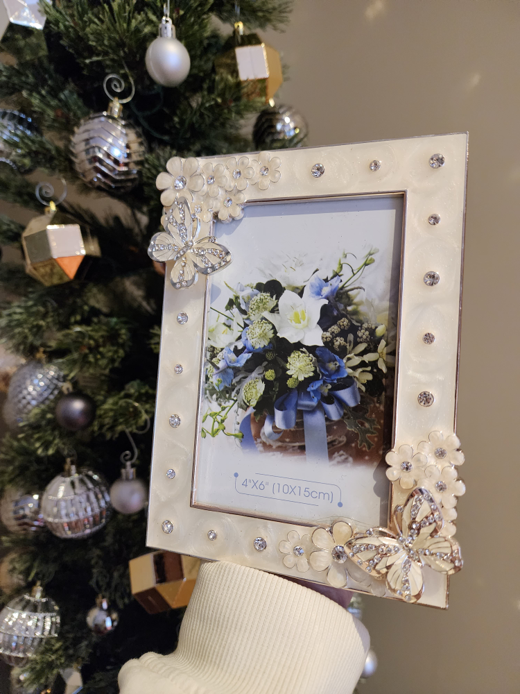 pearl photo frame image indicator(3)