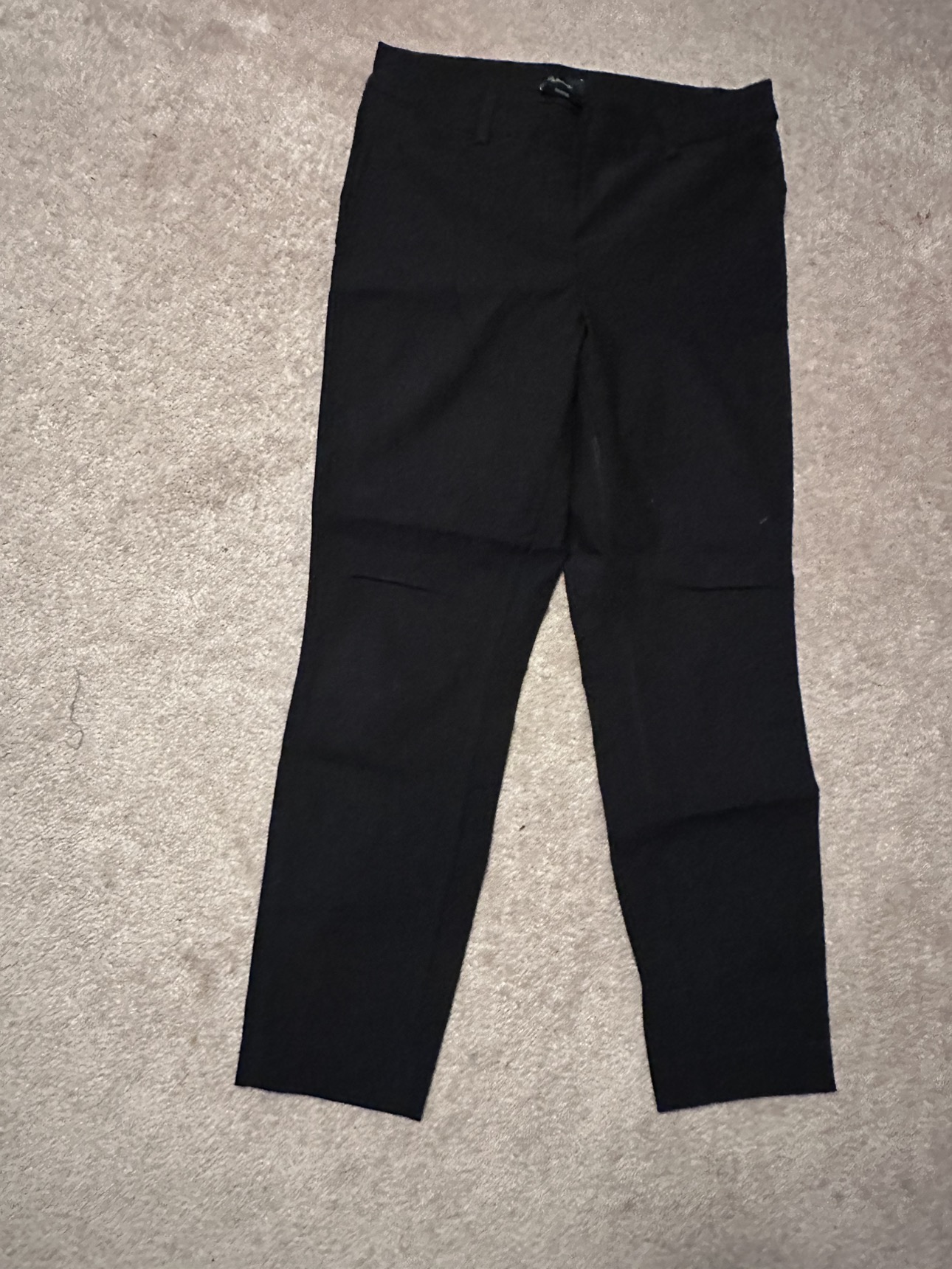 brand new image indicator(2)