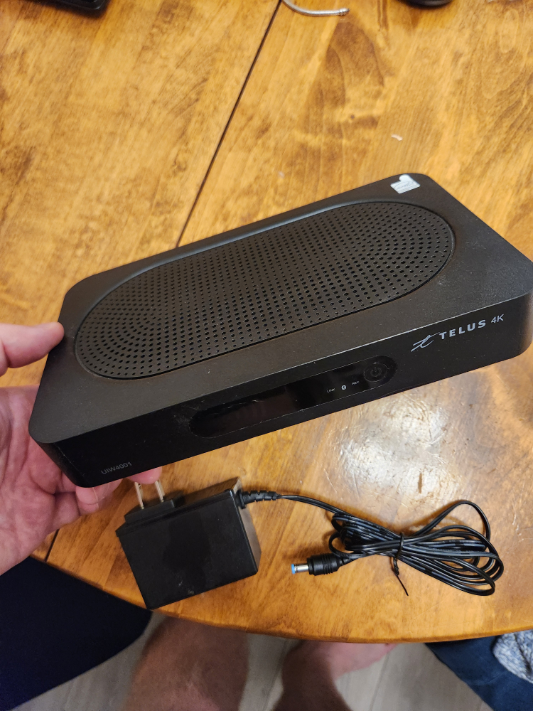 wifi router for free
