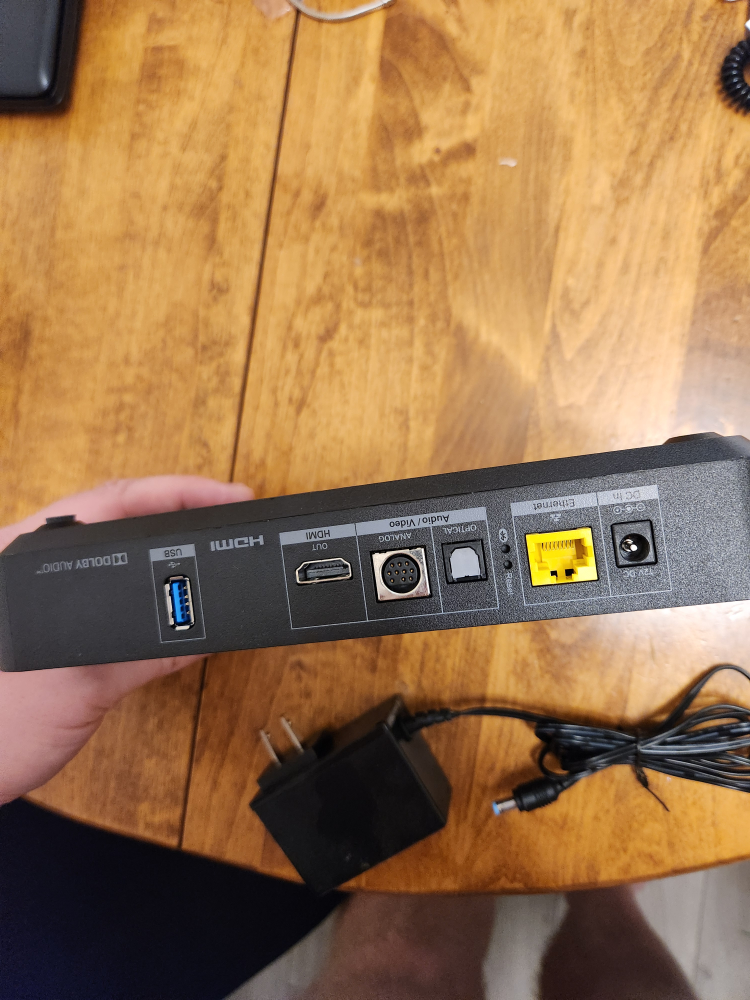 wifi router for free - photo 2