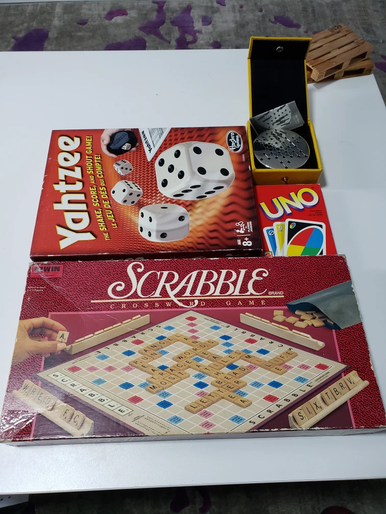 games thumbnail