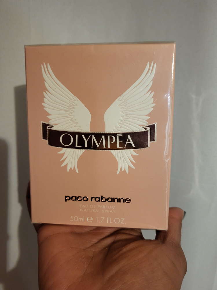 Women perfume image indicator(2)