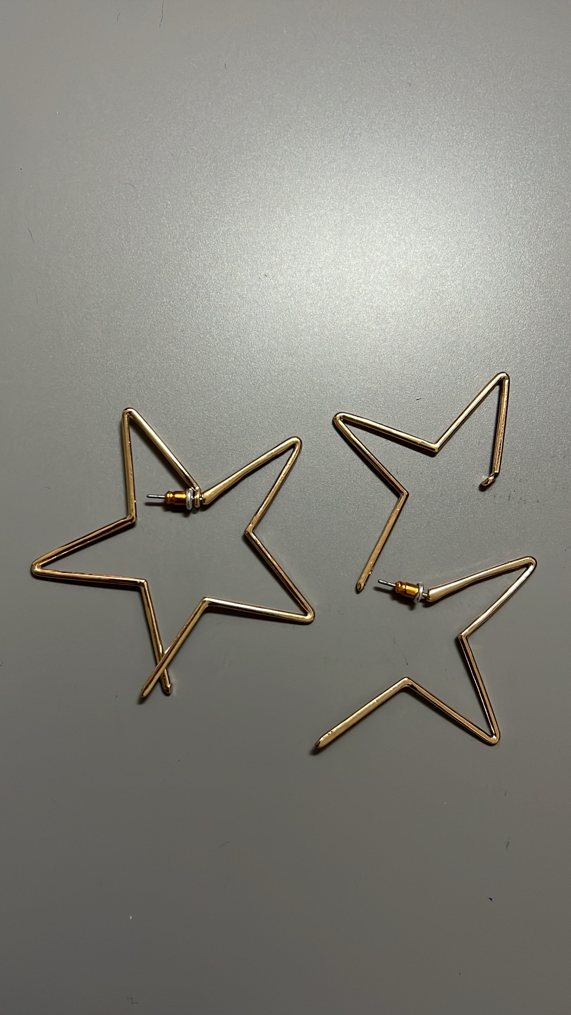 Lovely Earrings - photo 2