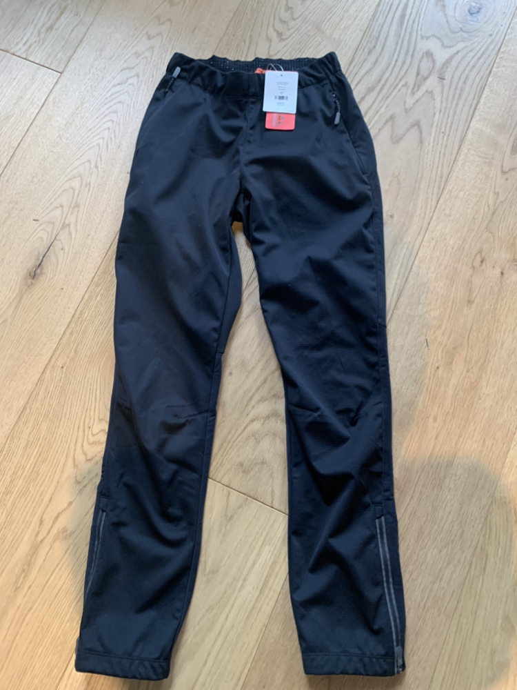 MEC Nordic pants Women’s Small (BNWT) thumbnail