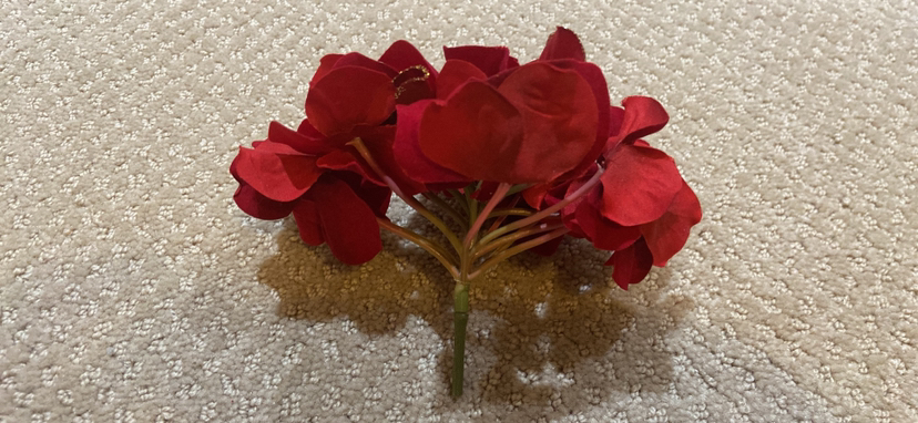 Christmas craft items - photo 5