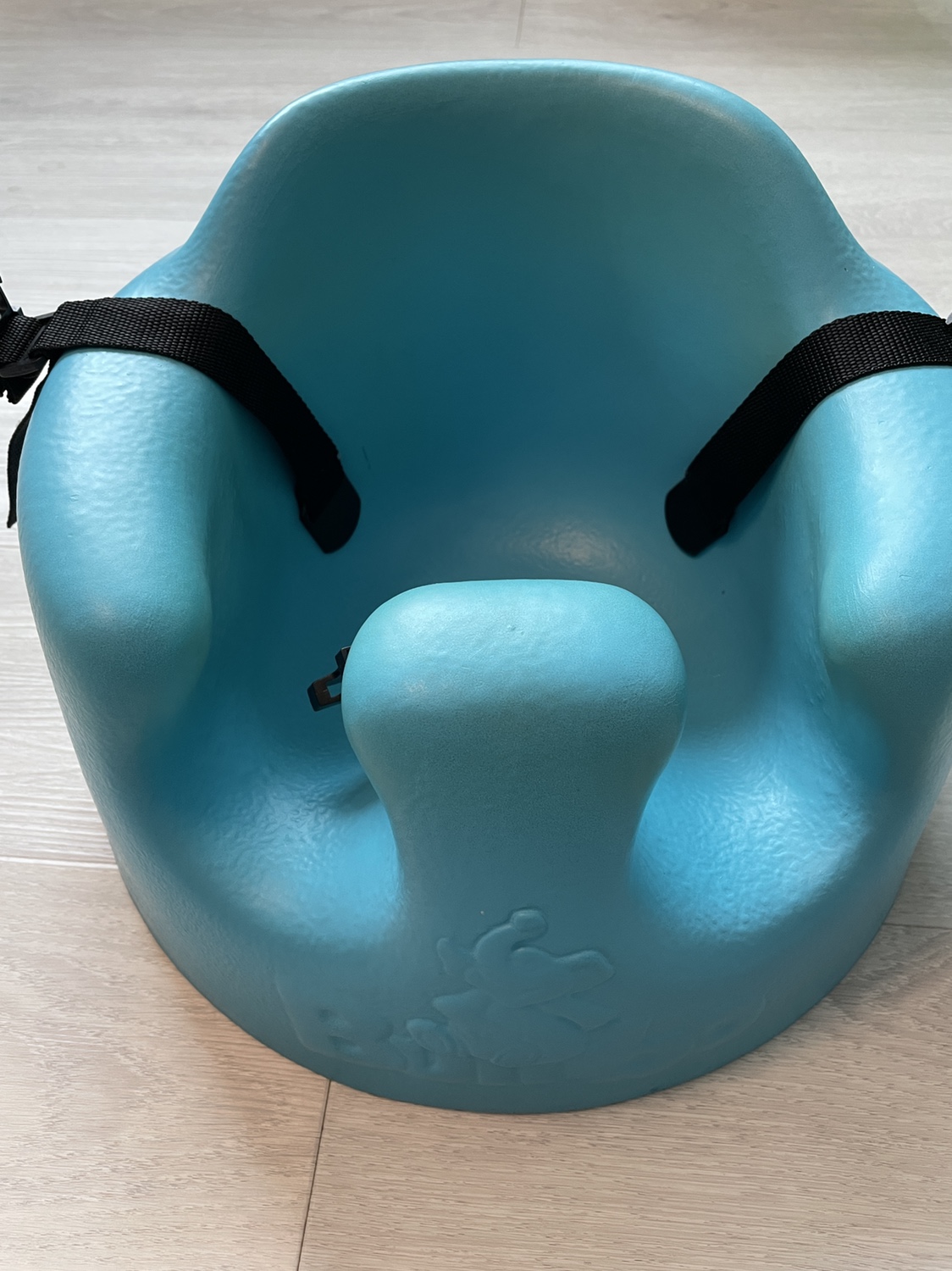 bumbo chair