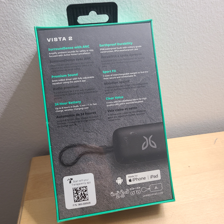 Headphones ‼️🆕 Sale ‼️ image indicator(3)