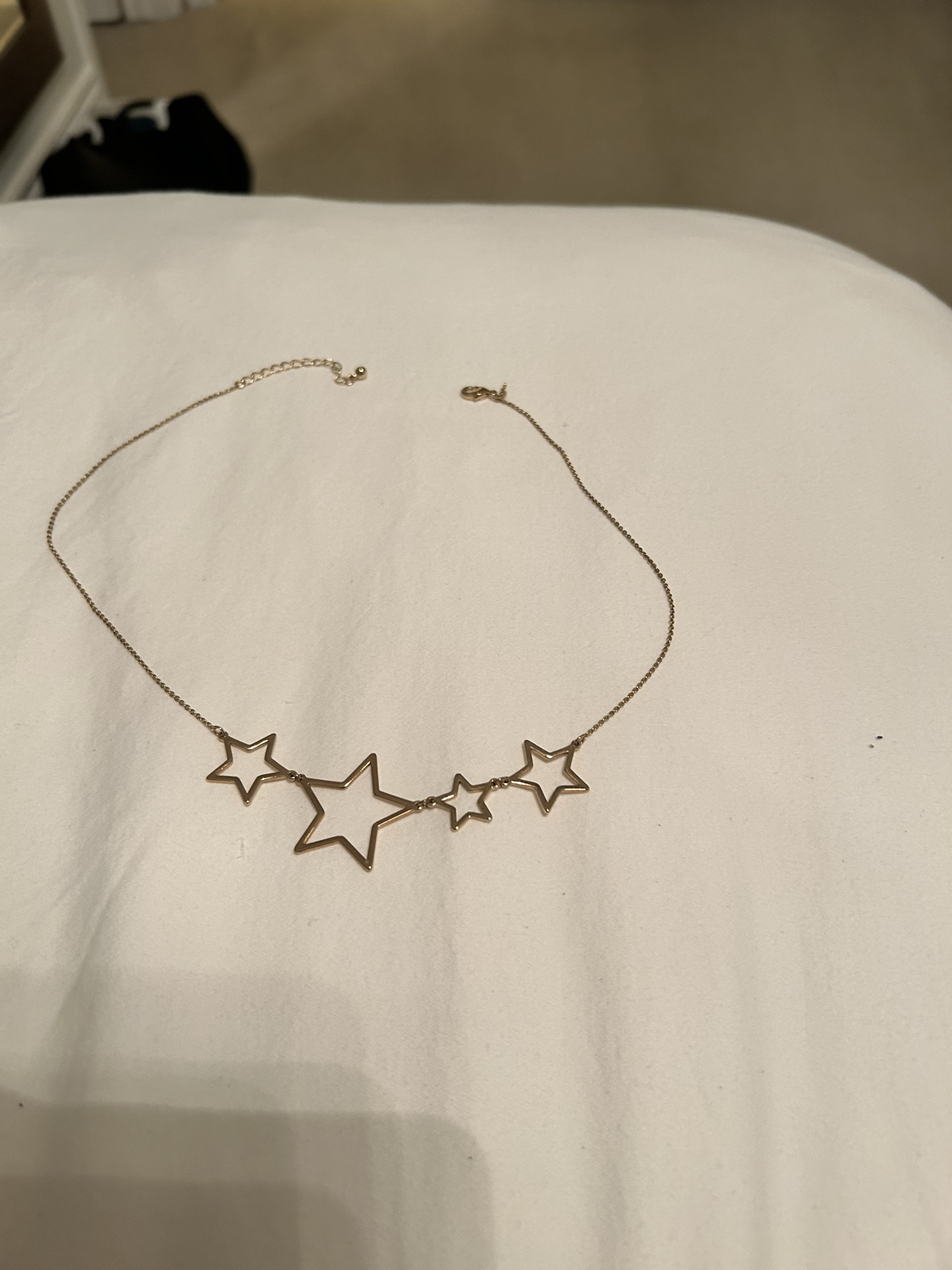 Jewellery - photo 2