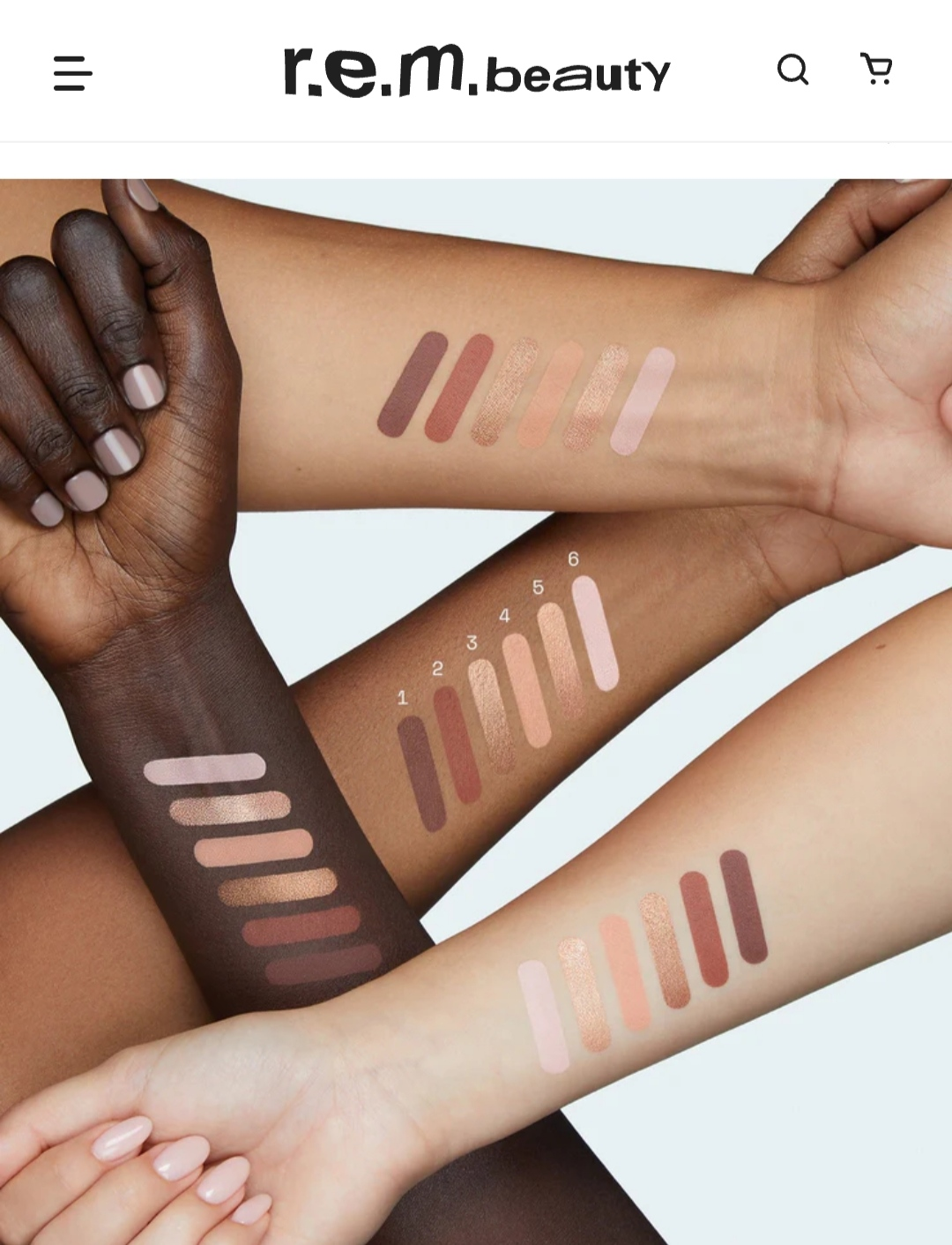 R.E.M eyes shadow👁️ image indicator(2)