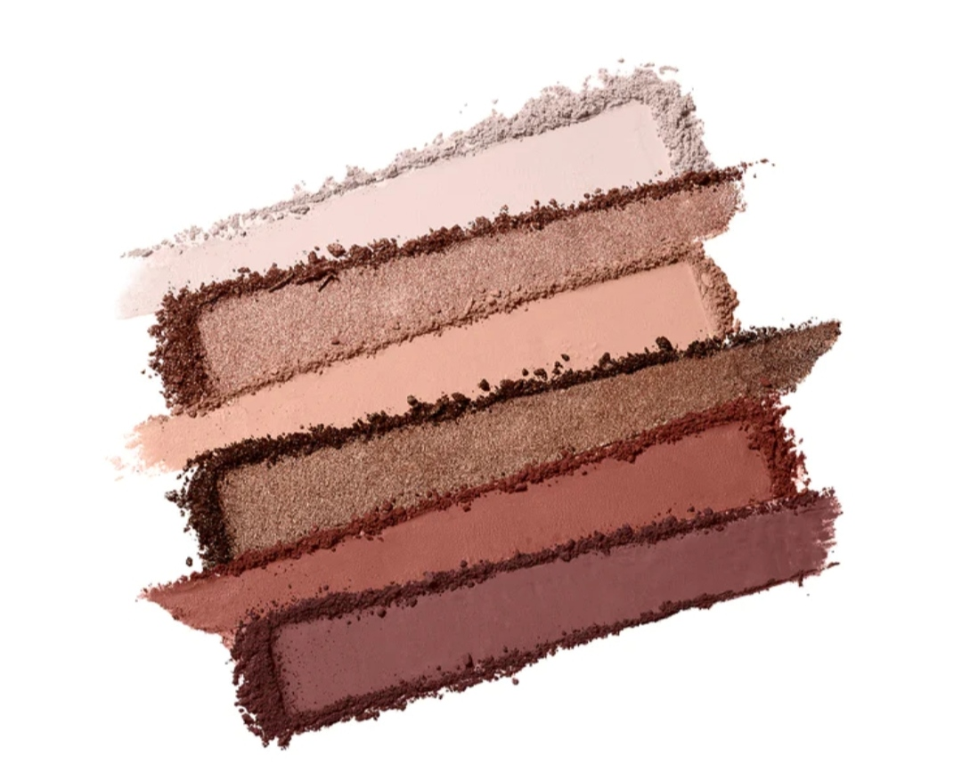 R.E.M eyes shadow👁️ image indicator(3)