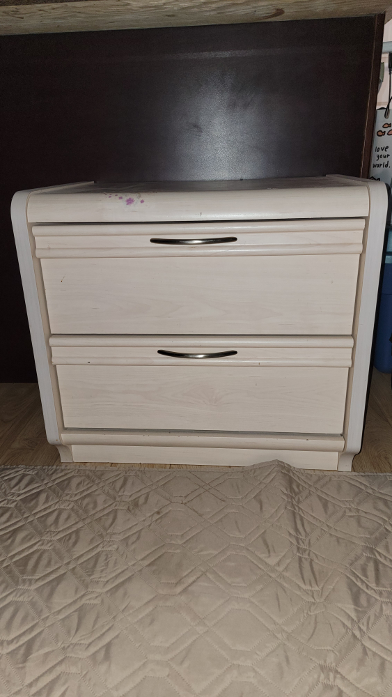 Drawer #freecycle