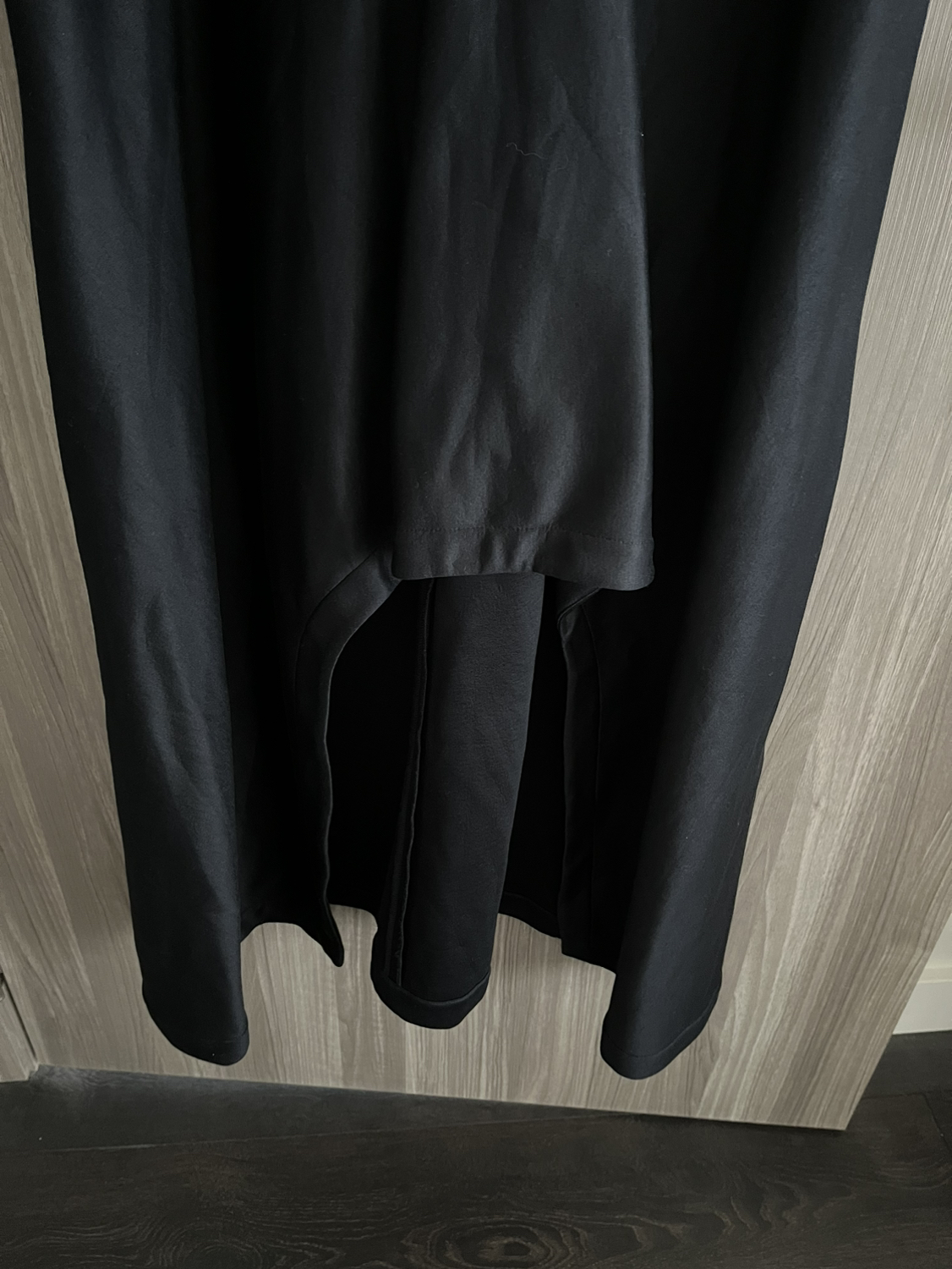 Prom’s dress - photo 2
