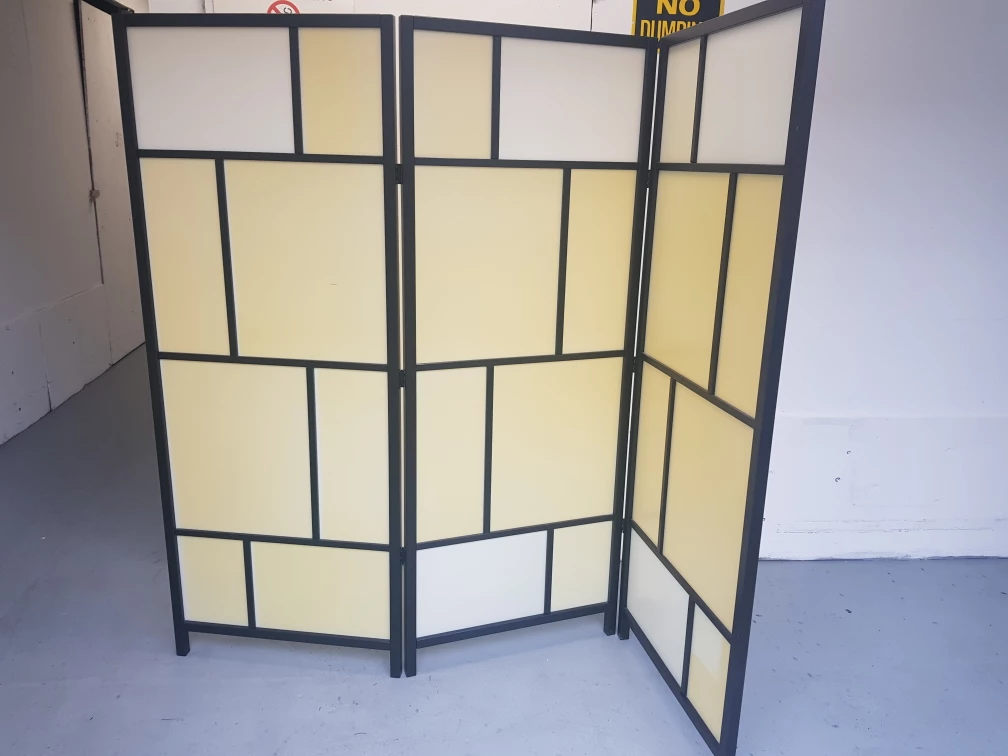 Room divider thumbnail
