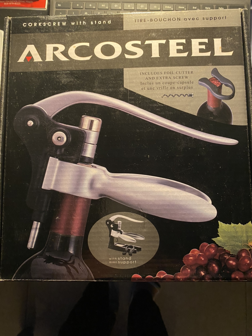 Cork Screw image indicator(2)