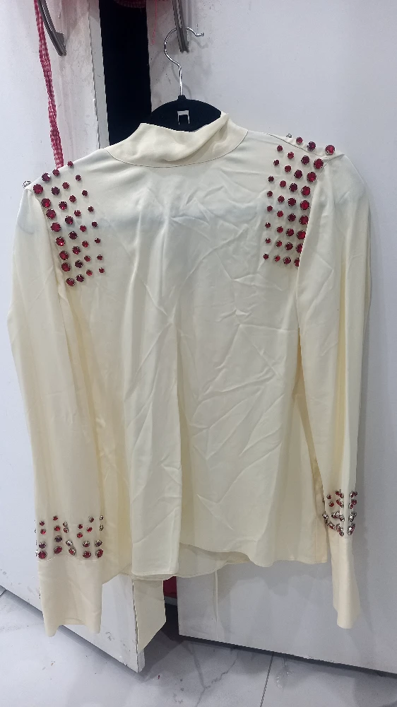 zara clothes - photo 2