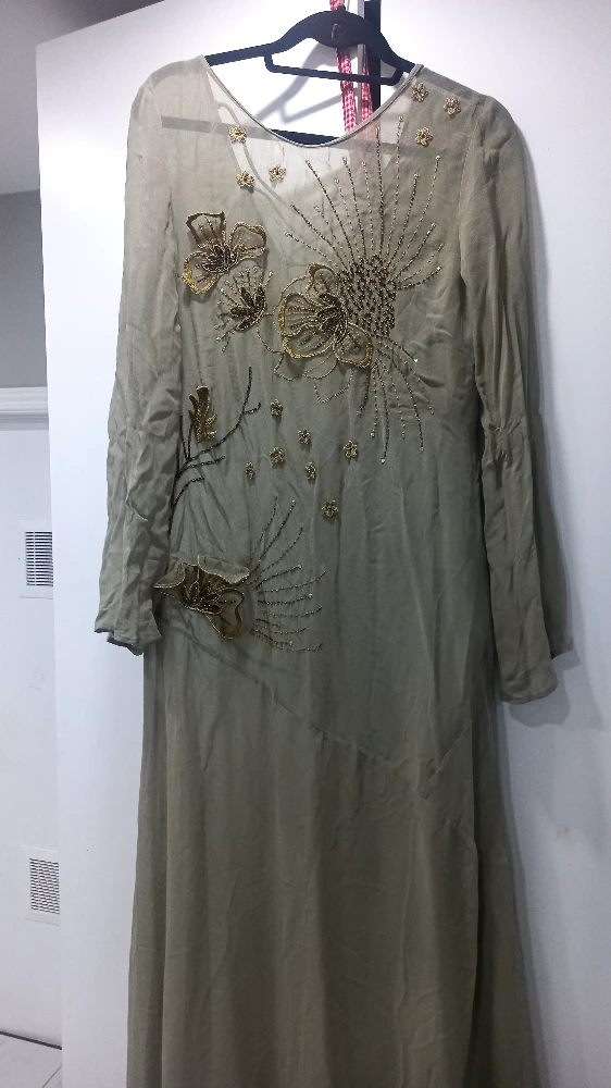 zara clothes - photo 3