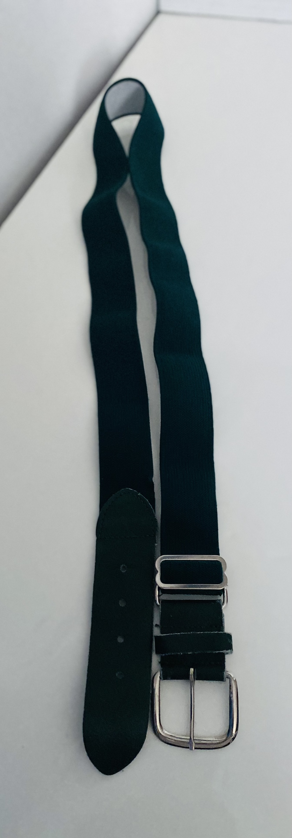 Men's Expandable belt  Size 34 image indicator(5)