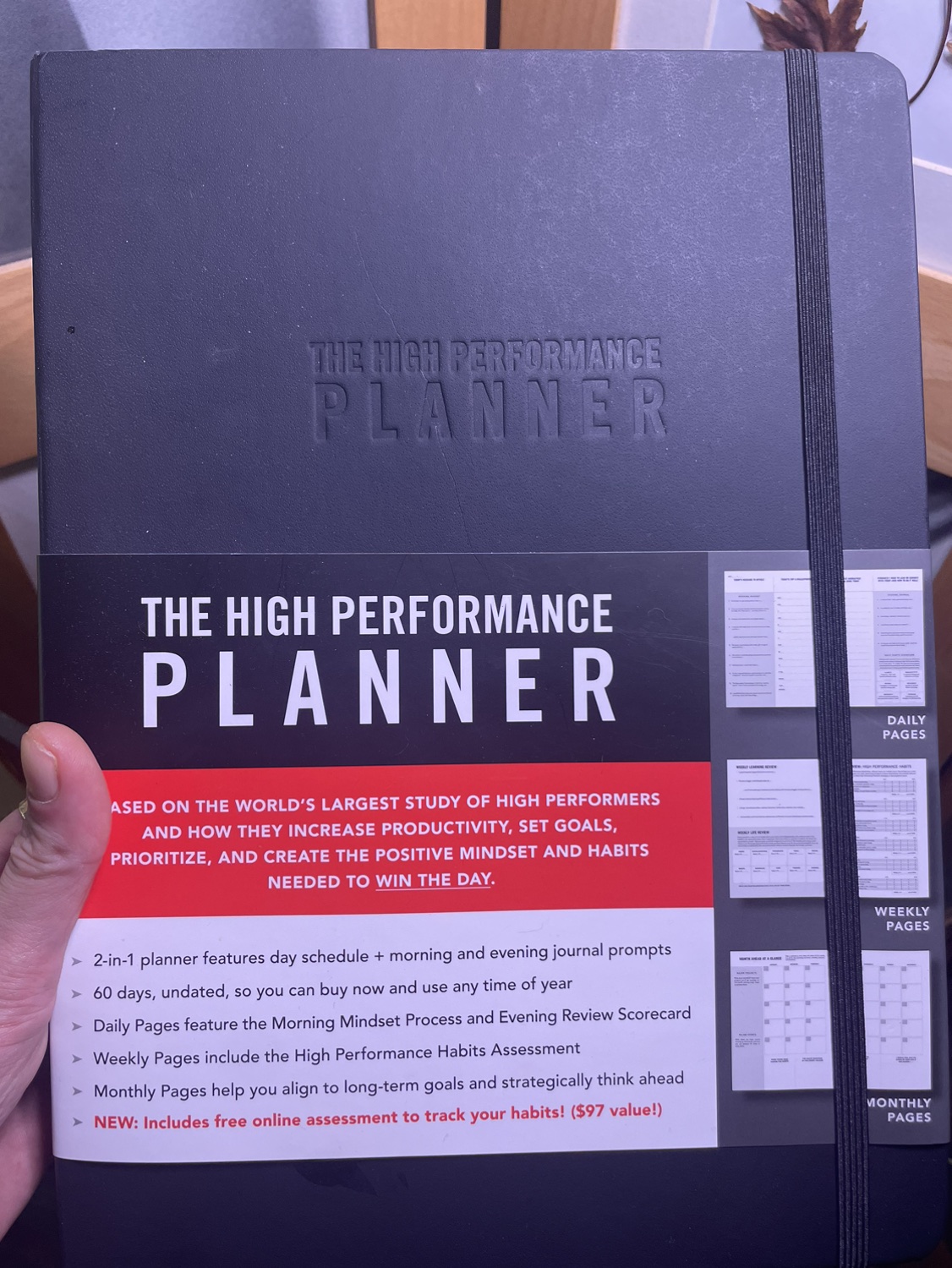 2 in 1 Planner image indicator(6)