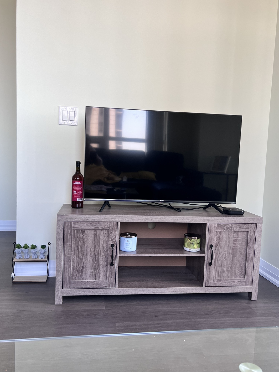 Tv stand for sale