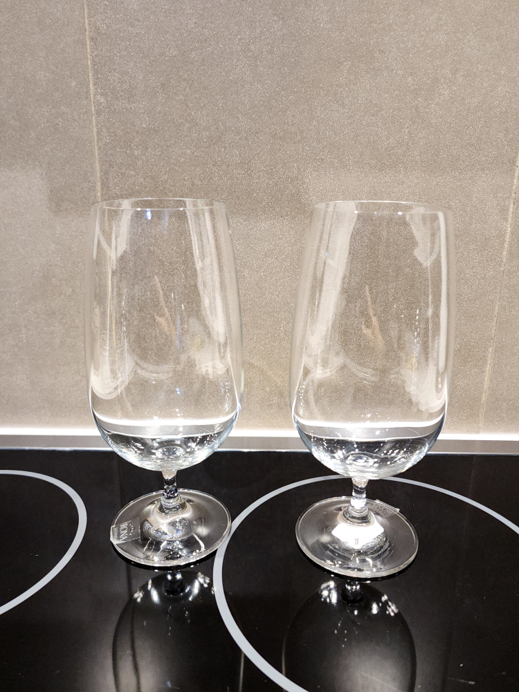 2 new large Water Goblets image indicator(5)