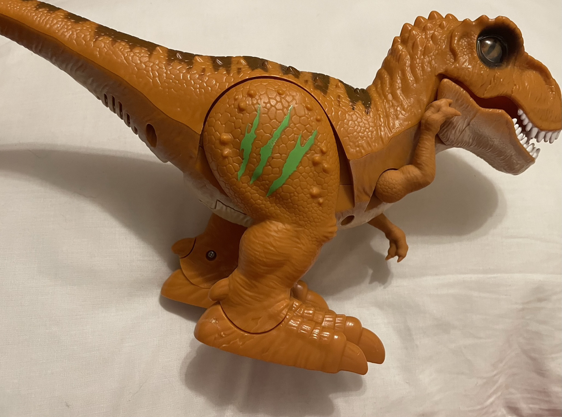 Dinosaur pack image indicator(3)