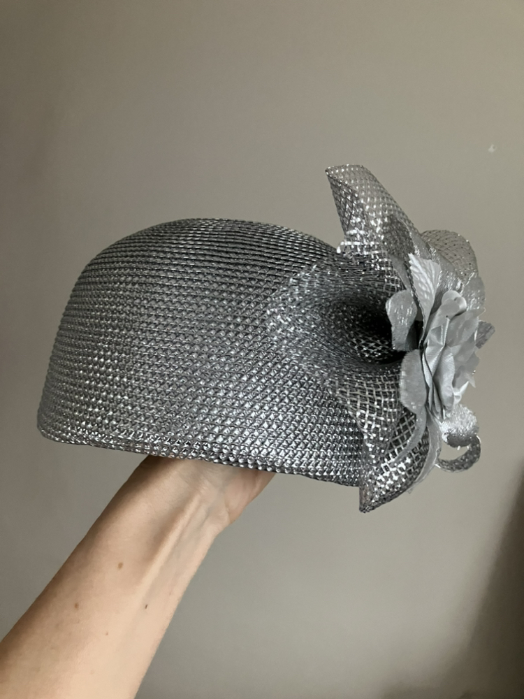 Hat image indicator(2)