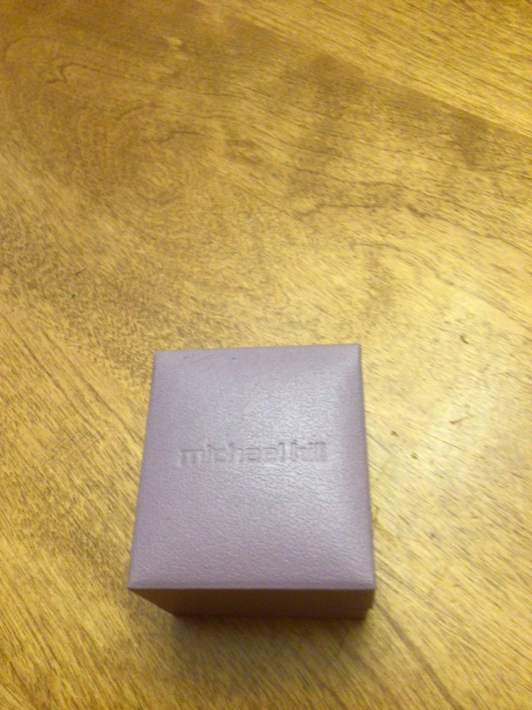 Sterling silver ring image indicator(2)