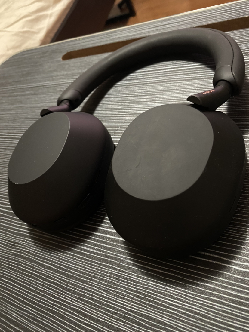 Sony-WH1000xm5 image indicator(3)