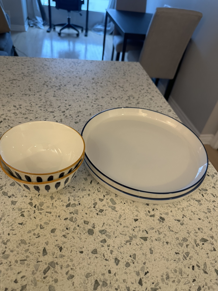 Special clear out sale! - photo 4