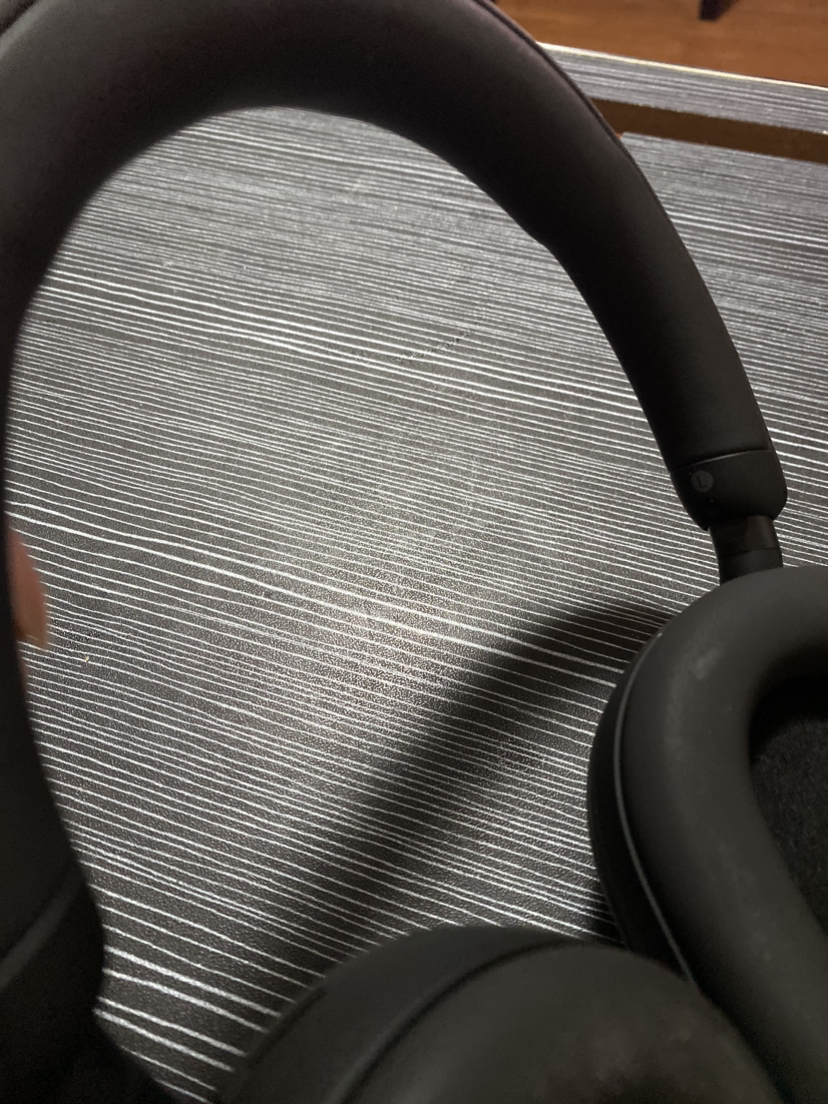 Sony-WH1000xm5 image indicator(7)