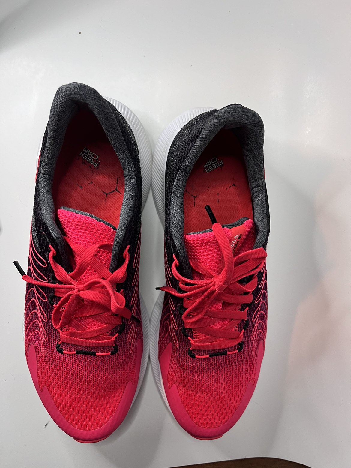 New Balance Fuelcell propel image indicator(3)