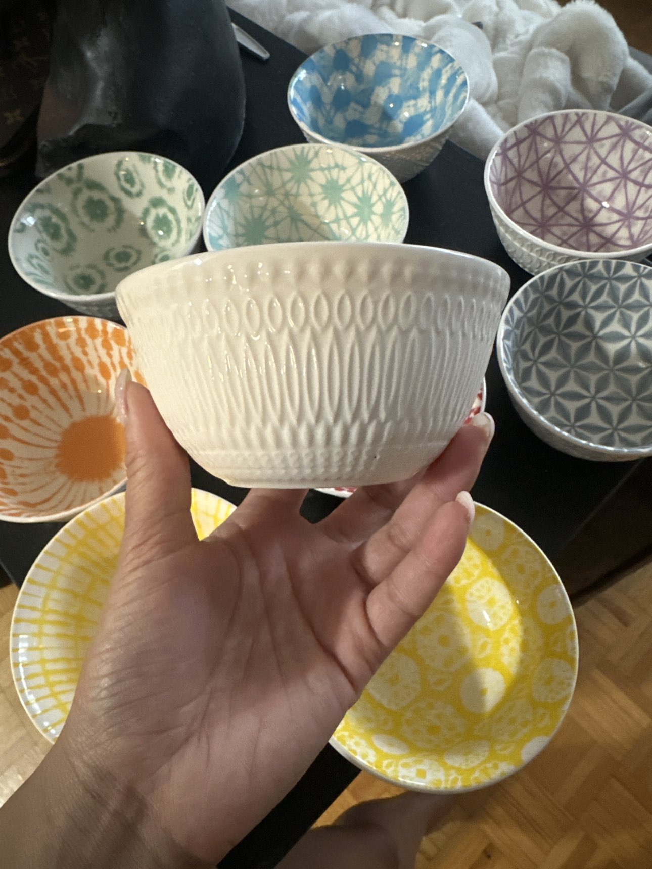 Mini bowls image indicator(2)