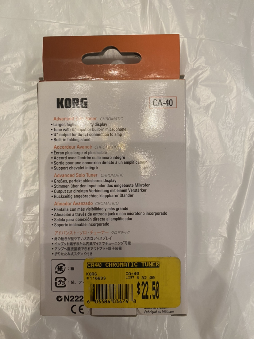 Advanced solo turner image indicator(2)