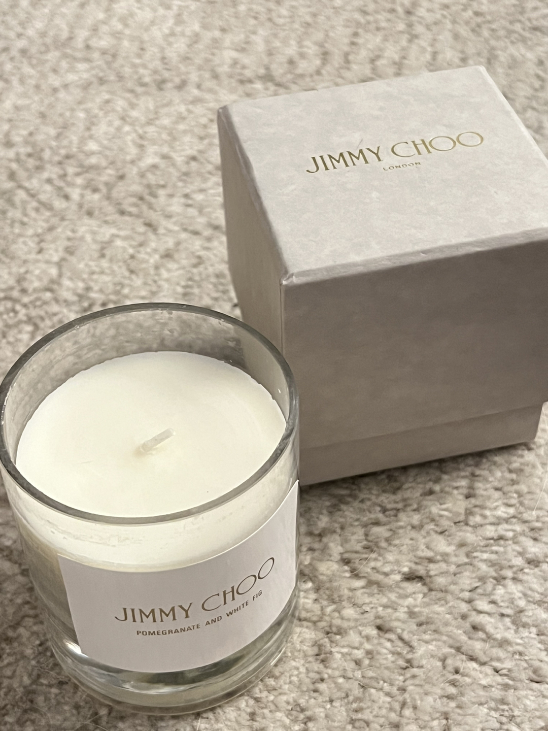 Candle thumbnail