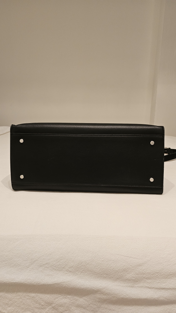 Designer office tote - photo 4