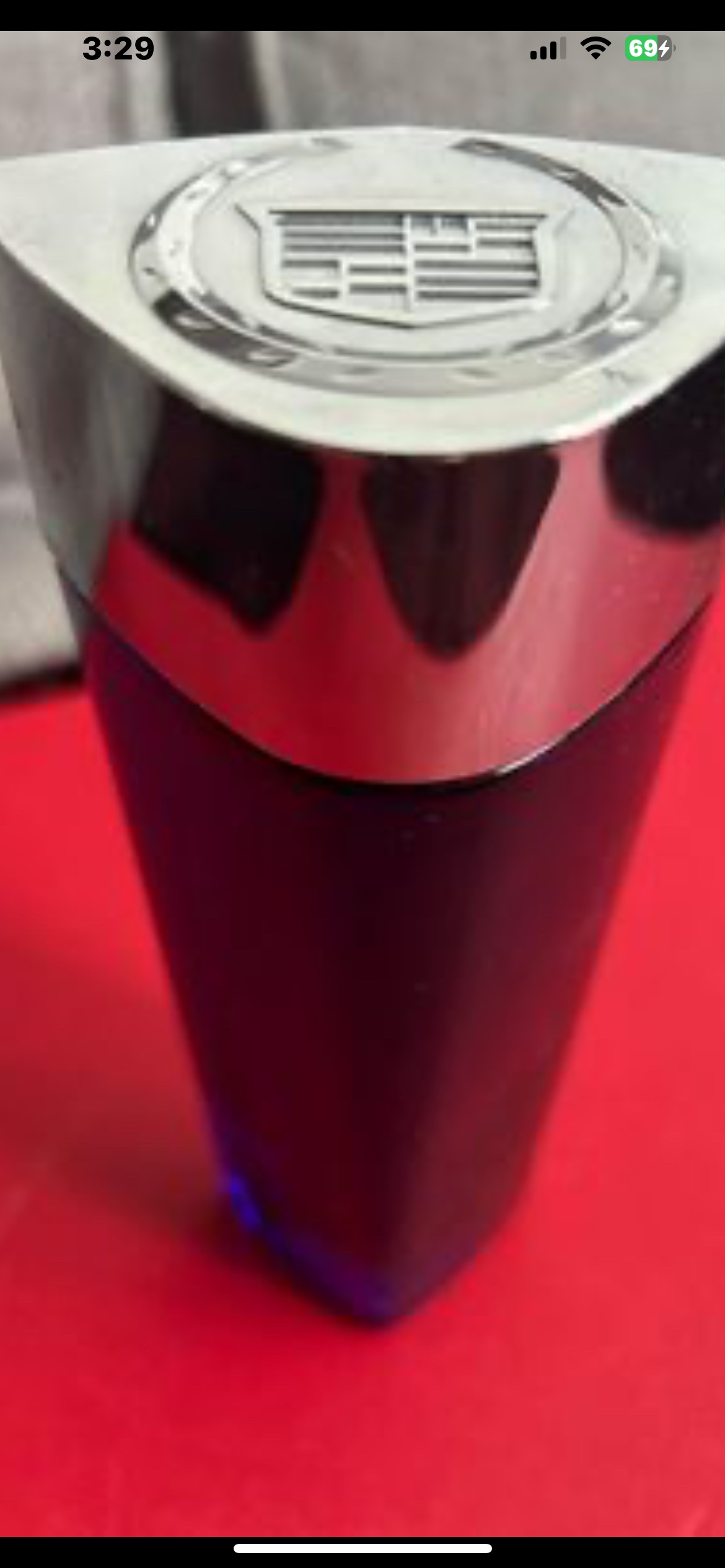 Men’s Fragrances image indicator(3)