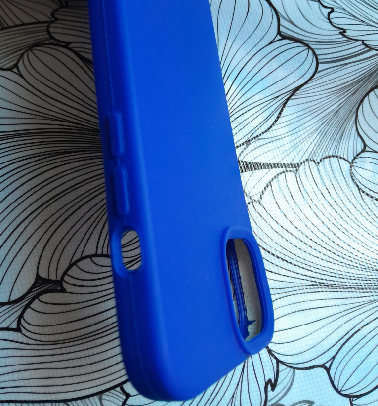 case iPhone 13/14 - photo 3