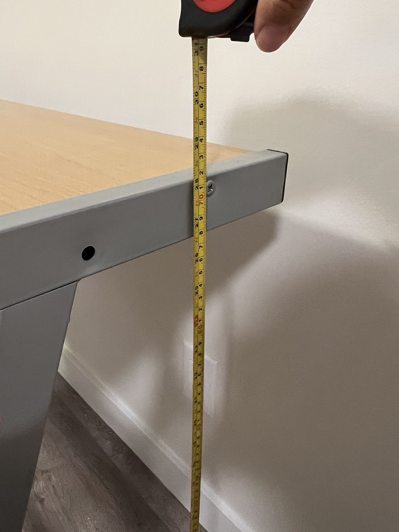 study table image indicator(5)