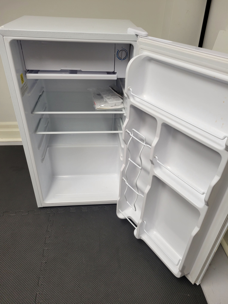 mini bar fridge image indicator(2)