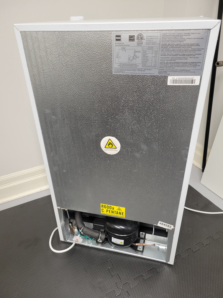 mini bar fridge image indicator(3)